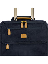Life carry-on trolley | Bric's Milano