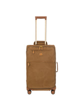 Life medium trolley - 71 cm | Bric's Milano