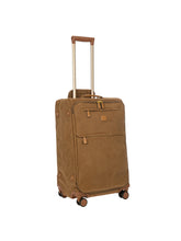 Life medium trolley - 71 cm | Bric's Milano