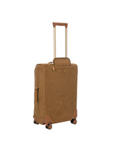 Life medium trolley - 71 cm | Bric's Milano
