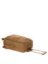 Life medium trolley - 71 cm | Bric's Milano