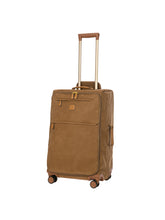 Life medium trolley - 71 cm | Bric's Milano
