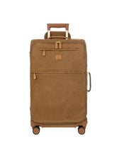 Life medium trolley - 71 cm | Bric's Milano