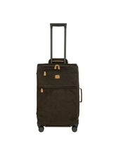 Life medium trolley - 71 cm | Bric's Milano