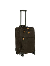 Life medium trolley - 71 cm | Bric's Milano