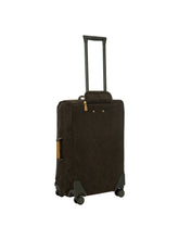 Life medium trolley - 71 cm | Bric's Milano