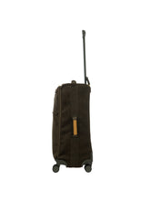 Life medium trolley - 71 cm | Bric's Milano