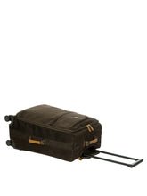 Life medium trolley - 71 cm | Bric's Milano