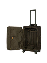 Life medium trolley - 71 cm | Bric's Milano