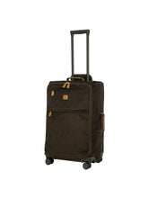 Life medium trolley - 71 cm | Bric's Milano