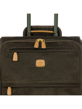 Life medium trolley - 71 cm | Bric's Milano