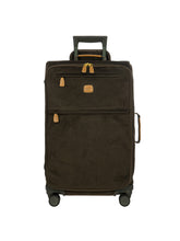 Life medium trolley - 71 cm | Bric's Milano