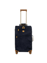 Life medium trolley - 71 cm | Bric's Milano