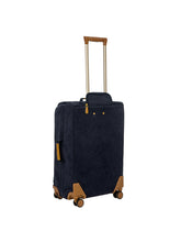 Life medium trolley - 71 cm | Bric's Milano