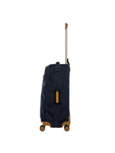 Life medium trolley - 71 cm | Bric's Milano