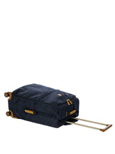 Life medium trolley - 71 cm | Bric's Milano