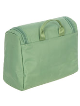 Monochrome multi-pocket briefcase | Bric's Milano