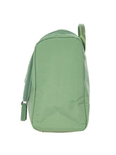 Monochrome multi-pocket briefcase | Bric's Milano