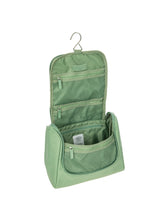 Monochrome multi-pocket briefcase | Bric's Milano