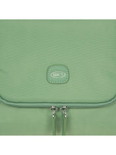 Monochrome multi-pocket briefcase | Bric's Milano