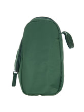 Monochrome multi-pocket briefcase | Bric's Milano