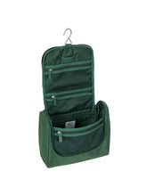 Monochrome multi-pocket briefcase | Bric's Milano