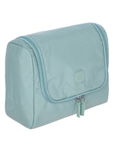 Monochrome multi-pocket briefcase | Bric's Milano