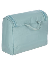 Monochrome multi-pocket briefcase | Bric's Milano