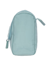 Monochrome multi-pocket briefcase | Bric's Milano