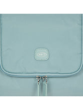 Monochrome multi-pocket briefcase | Bric's Milano