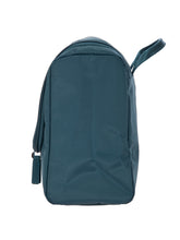 Monochrome multi-pocket briefcase | Bric's Milano