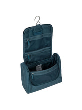 Monochrome multi-pocket briefcase | Bric's Milano