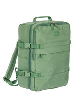 Monochrome Underseat backpack | Bric's Milano