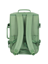 Monochrome Underseat backpack | Bric's Milano