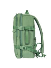 Monochrome Underseat backpack | Bric's Milano