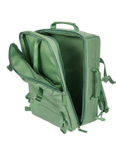 Monochrome Underseat backpack | Bric's Milano