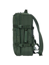 Monochrome Underseat backpack | Bric's Milano