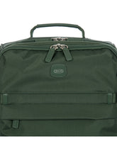 Monochrome Underseat backpack | Bric's Milano