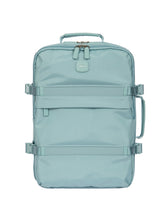 Monochrome Underseat backpack | Bric's Milano