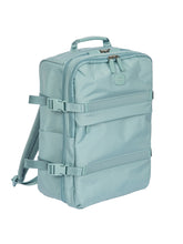 Monochrome Underseat backpack | Bric's Milano