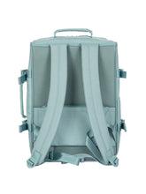 Monochrome Underseat backpack | Bric's Milano