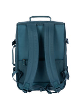 Monochrome Underseat backpack | Bric's Milano