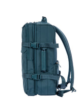 Monochrome Underseat backpack | Bric's Milano