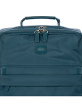 Monochrome Underseat backpack | Bric's Milano