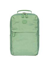 Monochrome Underseat backpack | Bric's Milano