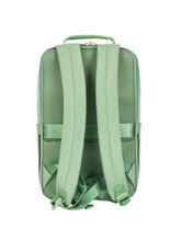 Monochrome Underseat backpack | Bric's Milano