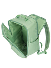 Monochrome Underseat backpack | Bric's Milano