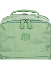 Monochrome Underseat backpack | Bric's Milano