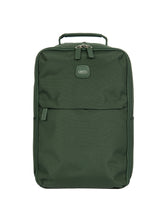 Monochrome Underseat backpack | Bric's Milano