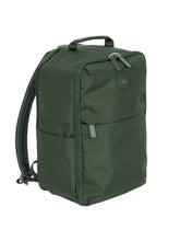 Monochrome Underseat backpack | Bric's Milano